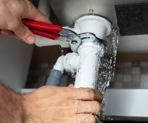 About Sewer Line Replacement Kingsville, OH
